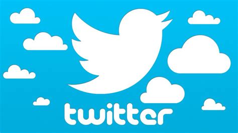 T­w­i­t­t­e­r­­ı­n­ ­M­o­b­i­l­ ­U­y­g­u­l­a­m­a­s­ı­n­a­ ­‘­S­e­s­s­i­z­’­ ­Ö­z­e­l­l­i­ğ­i­ ­G­e­l­i­y­o­r­